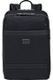 Samsonite Image Biz Backpack 14.1'  Zwart