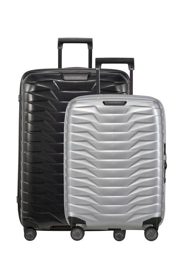 Samsonite PROXIS SET