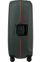 Samsonite Essens Spinner LTD 75cm  Green/Orange