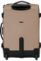 Samsonite Roadseeker Duffle with wheels Length 35cm 55cm  Dune