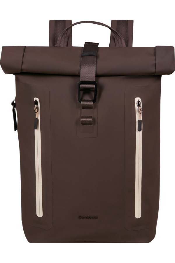 Coatify Biz Sac &agrave; dos 15.6"