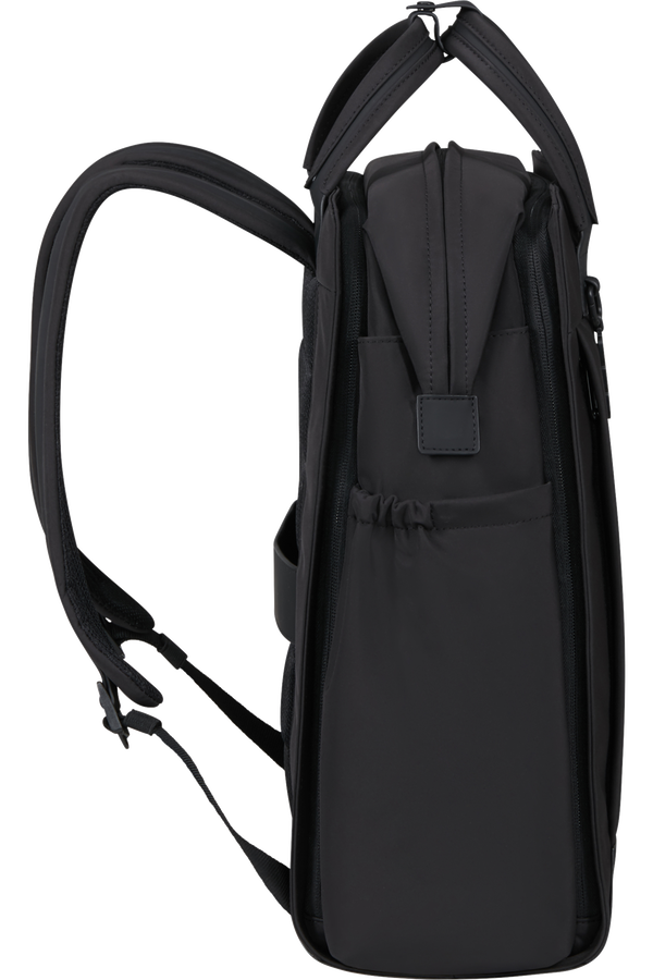 Essentis Sac &agrave; dos 14.1"