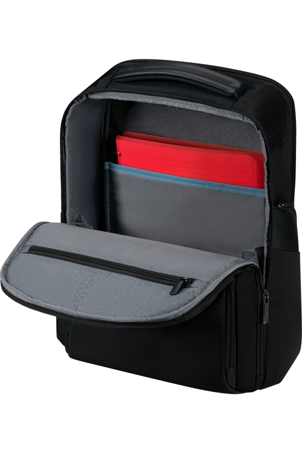 Samsonite Evosight Backpack 15.6''  Noir