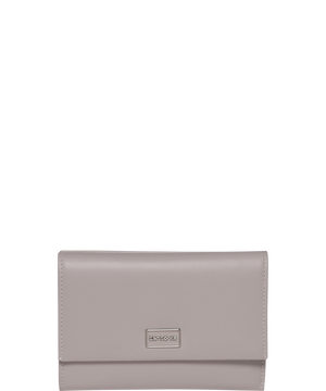 Image Leather SLG Portemonnee 10.5 x 15 x 3 cm | 0.2 kg