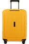 Samsonite Essens Spinner 55cm  Radiant Yellow