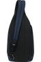 Samsonite Spectrolite 4.0 Sacks Slingbag  Blauw