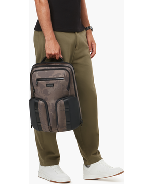 Urban-Eye Rugzak 15.6" 43 x 30 x 18 cm | 1.1 kg