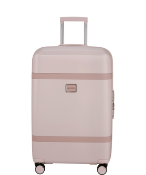 Image Valise 4 roues extensible 69cm 69 x 45 x 28/31 cm | 3.8 kg