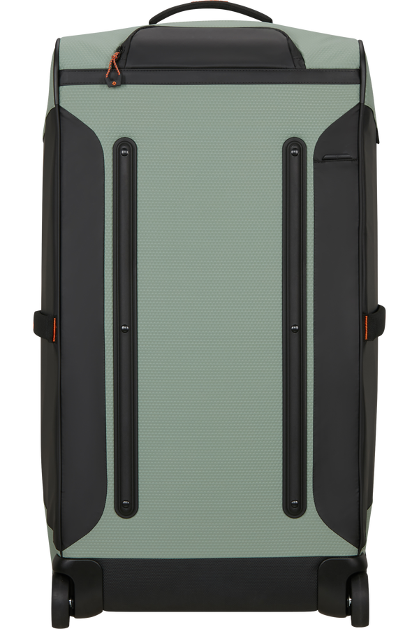 Samsonite Ecodiver Duffle/Wh 79/29  Light Sage