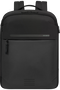 Samsonite Moderny Underseat Backpack M  Zwart