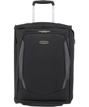 X'blade 4.0 Kledingtas  55 x 40 x 20 cm | 2.5 kg