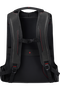 Samsonite Ecodiver LAPTOP BACKPACK L  Zwart