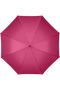Samsonite Rain Pro Stick Umbrella  Violet Pink