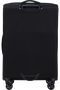 Samsonite Biz2go Trvl SPINNER DF EXP 66cm  Zwart