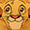 Simba