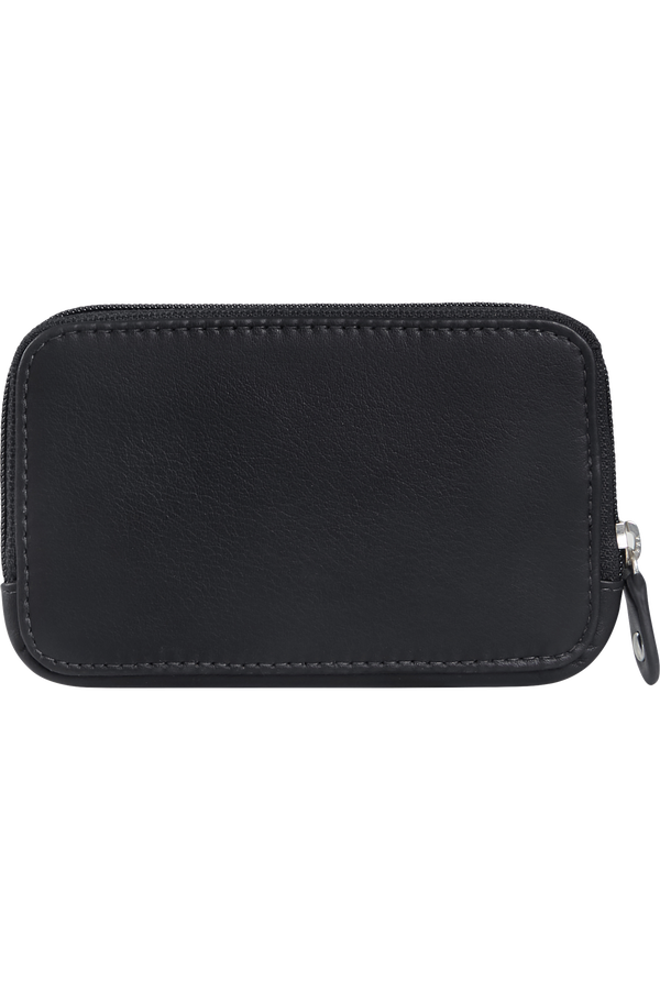 Attack 3.0 SLG Porte-cl&eacute;s