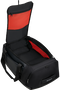 Samsonite Armox Duffle S  Zwart