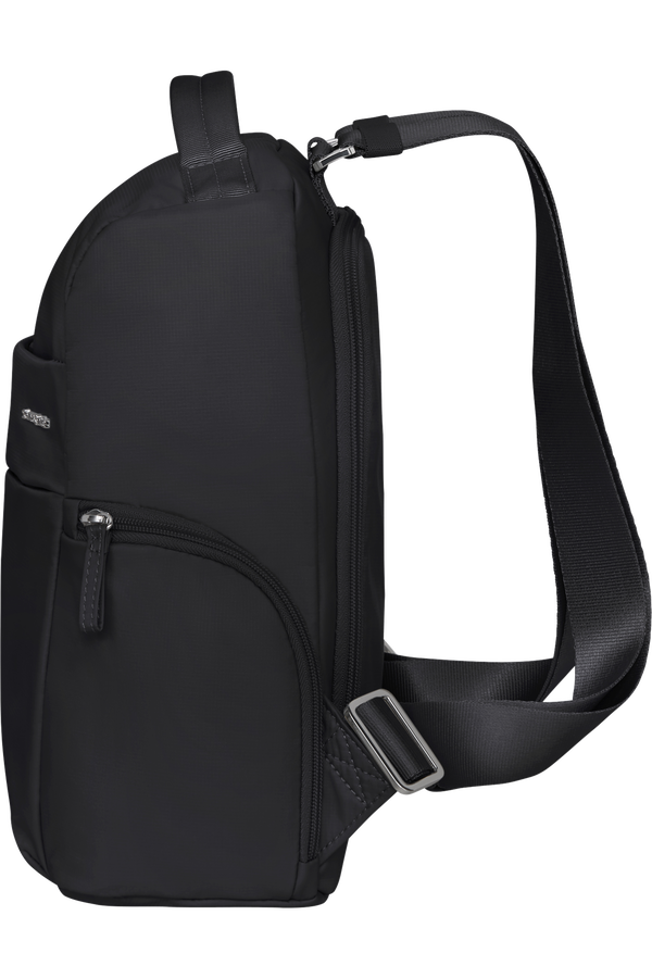 Samsonite Move 5.0 Anti-theft Backpack  Noir
