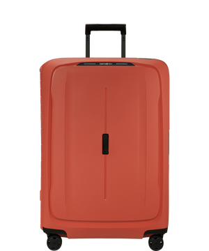 Essens Koffer (4 wielen) 75cm 75 x 52 x 33 cm | 4.3 kg