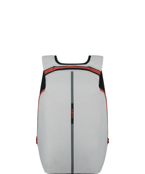 Securipak 2.0 Rugzak 15.6" 44.5 x 30 x 18 cm | 0.8 kg