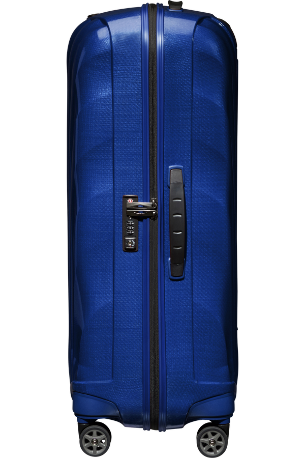 C-Lite Valise &agrave; 4 roues 75cm