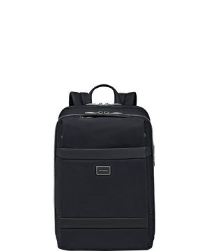 Image Biz Rugzak 14.1" 38.5 x 26 x 13.5 cm | 1 kg