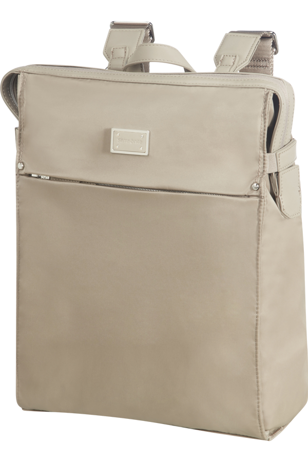 City Air Biz Laptoprugzak 14.1"