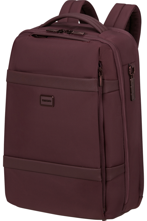 Image Biz Sac &agrave; dos 15.6"