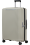 Samsonite Upscape SPINNER 75/28 EXP Warm Neutral