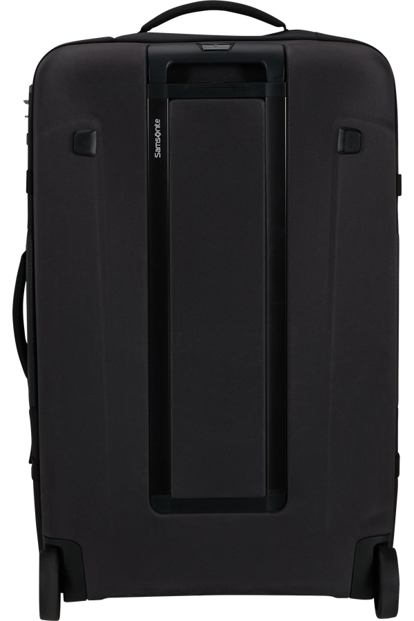 Samsonite Armox DUFFLE/WH 68/25  Zwart