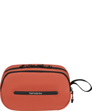 Ecodiver Toilettas 16 x 26 x 13 cm | 0.2 kg