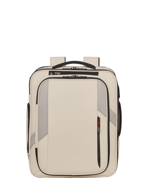 Glazed Sac &agrave; dos 17.3" 45 x 36 x 20 cm | 1.1 kg