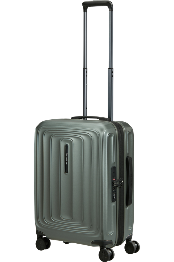 2Wander Spinner uitbreidbaar (4 wielen) 55cm