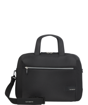 Litepoint Aktetas  15.6" 30 x 40.5 x 13/18 cm | 0.9 kg