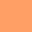 Salamander Orange