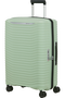 Samsonite Upscape Spinner 68/25 Exp 68cm  Soft Sage