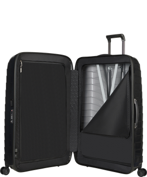 Proxis Koffer (4 wielen) 86cm 86 x 61 x 33 cm | 3.9 kg