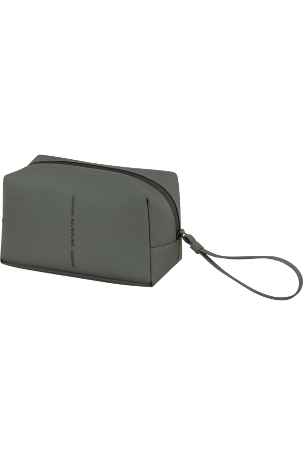 Samsonite Glam-Go Pouchy Squared Pouch  Climbing Ivy