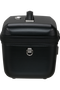 Samsonite Image Beauty Case  Noir
