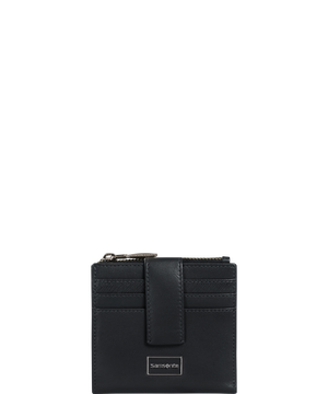 Image Leather SLG Portemonnee 9 x 10 x 1.5 cm | 0.1 kg