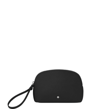 Pouchy Make-uptasje 11 x 17 x 6 cm | 0.07 kg