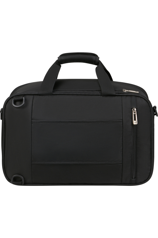 Samsonite Respark 3-Way Bag - Underseater  Ozone Black