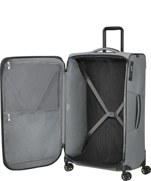 Respark Spinner uitbreidbaar (4 wielen) 79cm 79 x 48 x 31/35 cm | 4.1 kg