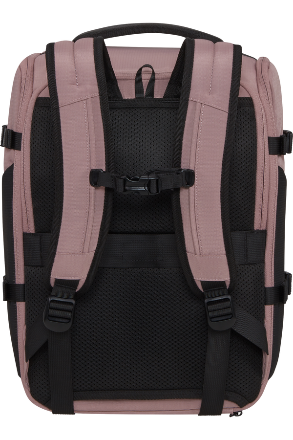 2FIT Sac &agrave; dos &agrave; fixer sous le si&egrave;ge 2-en-1