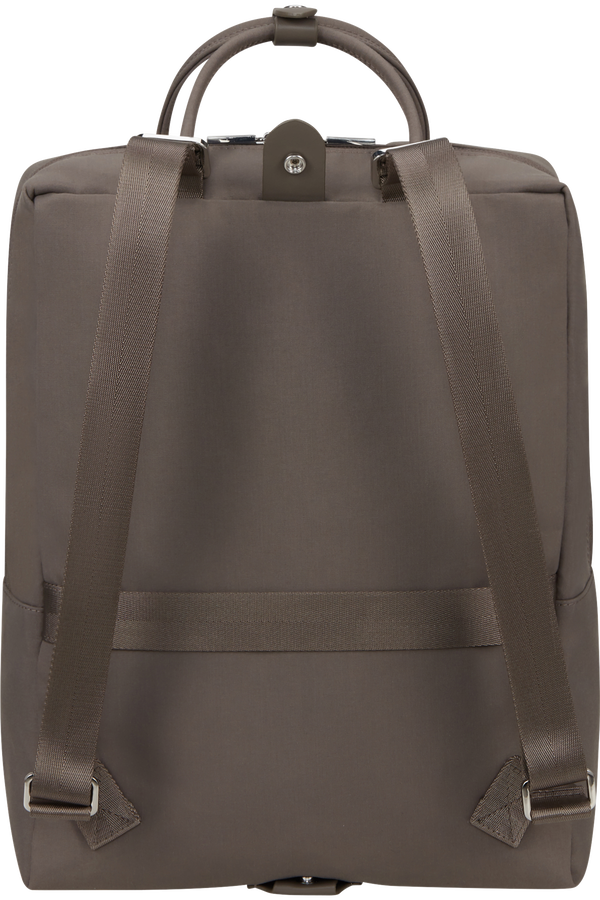 Lightup Sac &agrave; dos pliable