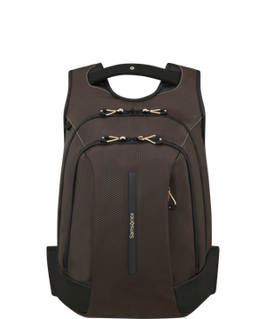 Ecodiver Rugzak L 48 x 35 x 23 cm | 1 kg