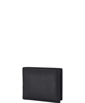 Attack 2 Slg Portemonnee 9.7 x 12.2 x 1.5 cm