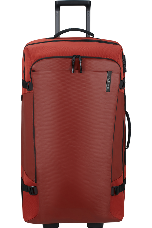 Samsonite Armox DUFFLE/WH 79/29  Rouille