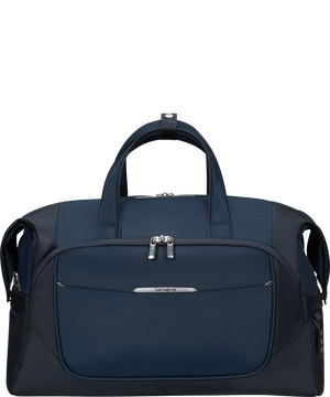 Re-Lite Sac de voyage 48cm 34 x 48 x 25 cm | 0.7 kg