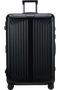 Samsonite Lite-Box Alu / Boss SPINNER 76/28 76cm  Graphite Monogram